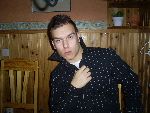 Profilbild för jeppe01