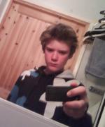 Profilbild för flowfille