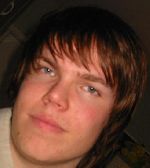 Profilbild för DanniboY