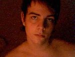 Profilbild för Jokaay