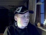 Bild av Rallyrager