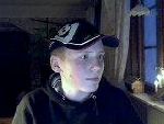 Profilbild för Rallyrager