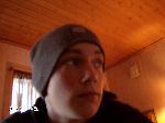 Profilbild för ponta16