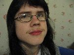Profilbild för loken