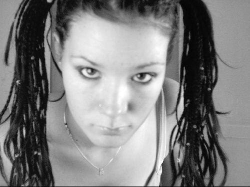 emmz me rasta =/
