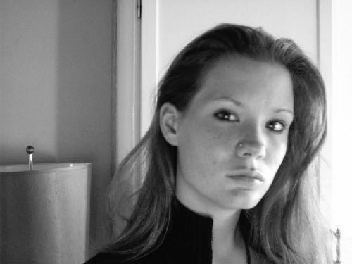 moi