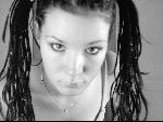 emmz me rasta =/
