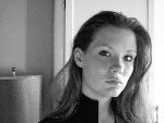 Profilbild för angelemmz