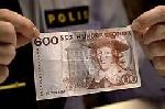 600 kr?