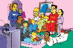 simpsons