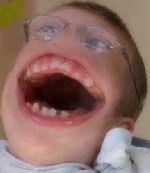 Detta är Darin Zanyar...Hoho
