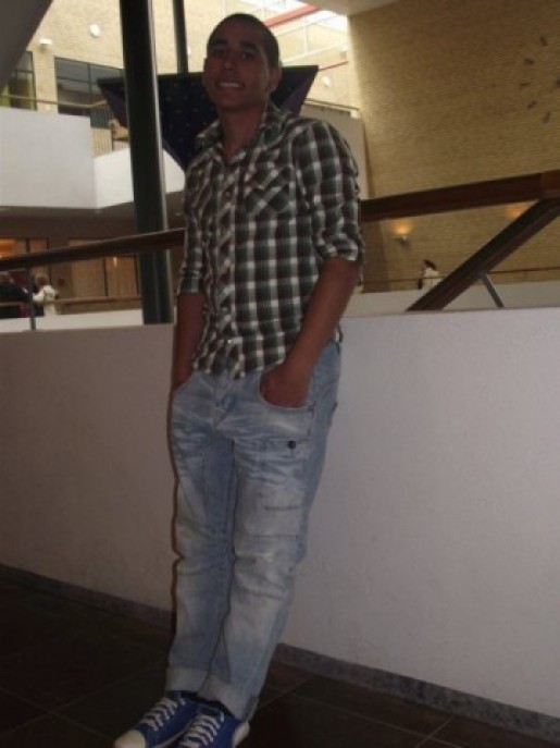 Bild av manoo