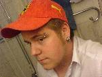 Profilbild för Larsson_Power