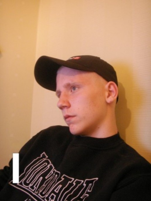 Bild av enharjare