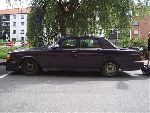 Bild av duett