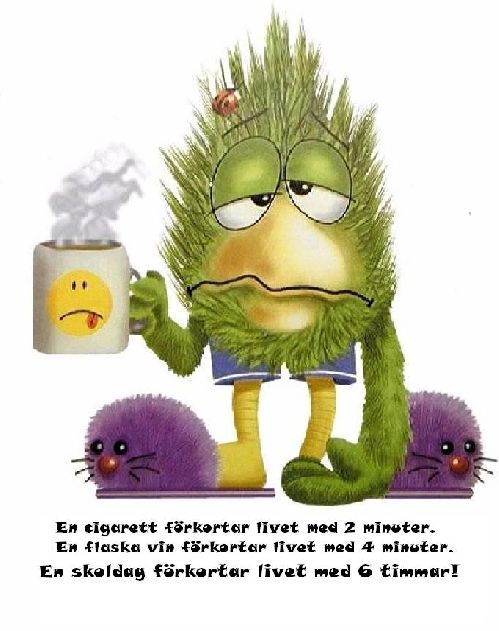Bild av mrleksams