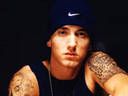 ååhh Eminem