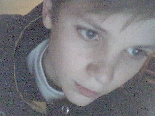 Bild av snoopy666