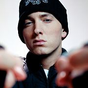 EMINEM E BEST :D