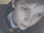 Bild av snoopy666