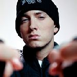 EMINEM E BEST :D