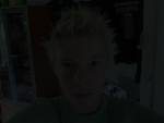 Bild av Steve