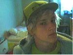 Profilbild för bassse