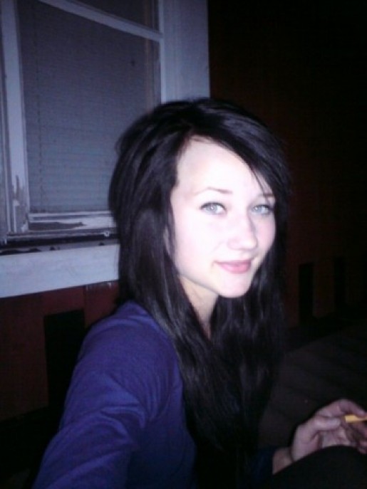 Bild av RARIGQ