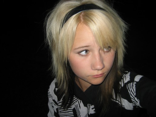 Bild av RARIGQ