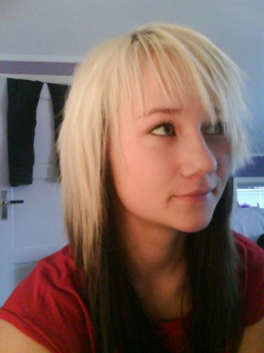 Bild av RARIGQ