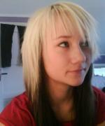 Bild av RARIGQ