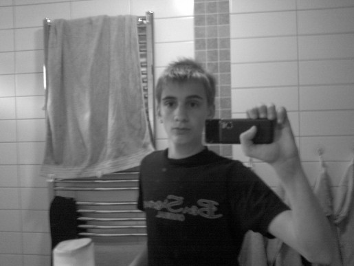 Bild av alexboll