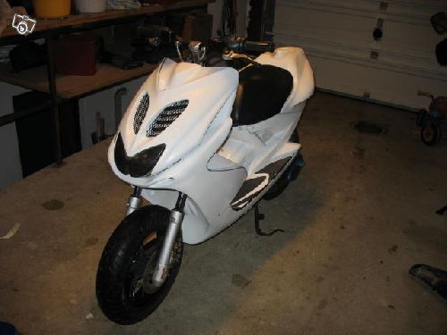 aerox(L)
