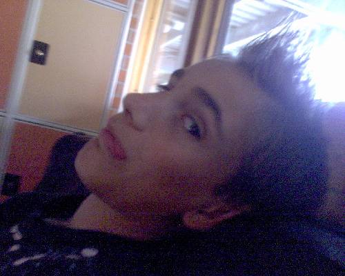 Bild av alexboll