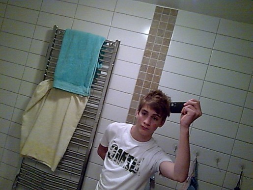 Bild av alexboll