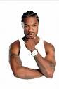 I´m taking the x too the z xzibit