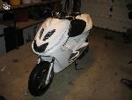 aerox(L)