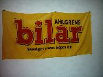 svergis mest köpta bil