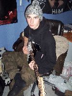 jag