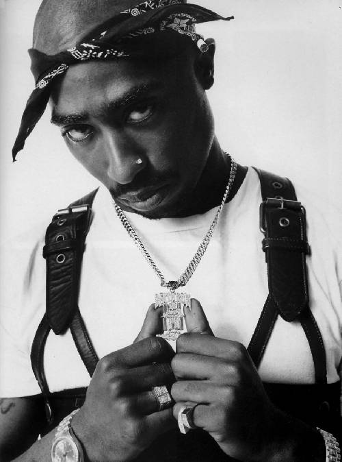 tupac1