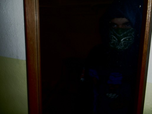 Bild av olzzon_91