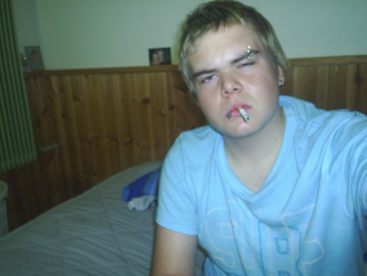 Bild av olzzon_91