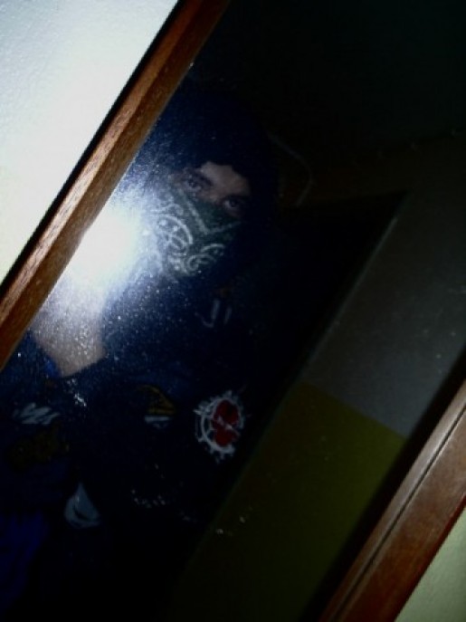 Bild av olzzon_91