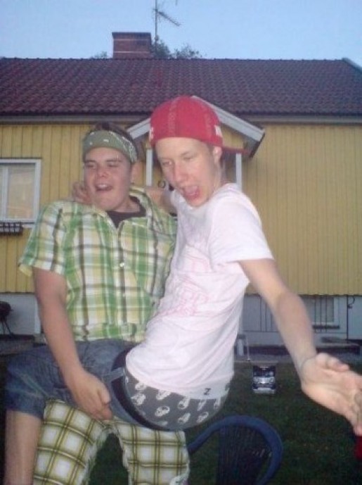 Bild av olzzon_91