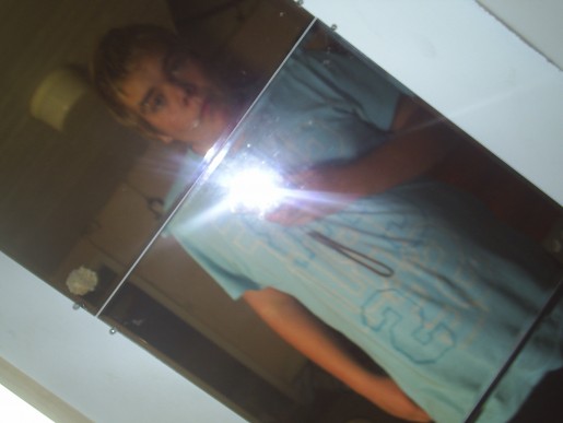 Bild av olzzon_91