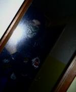 Bild av olzzon_91