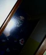 Bild av olzzon_91