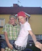 Bild av olzzon_91