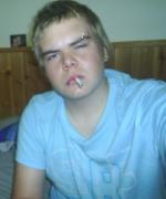 Bild av olzzon_91