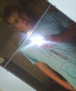 Bild av olzzon_91